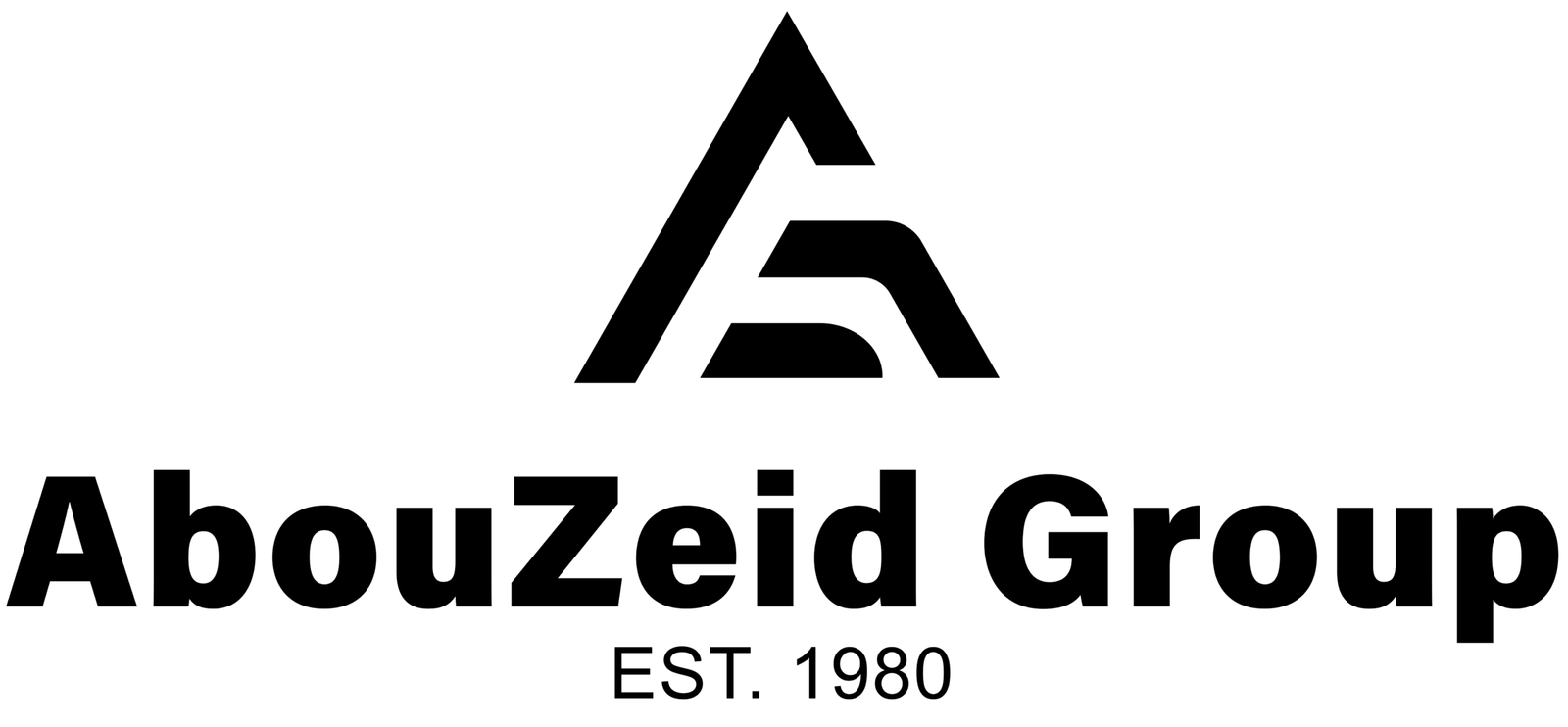 AbouZeid Group