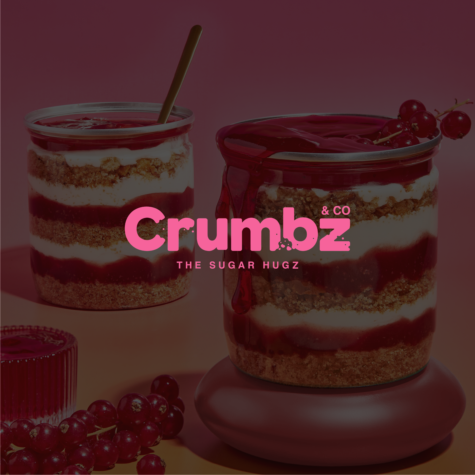 Crumbz