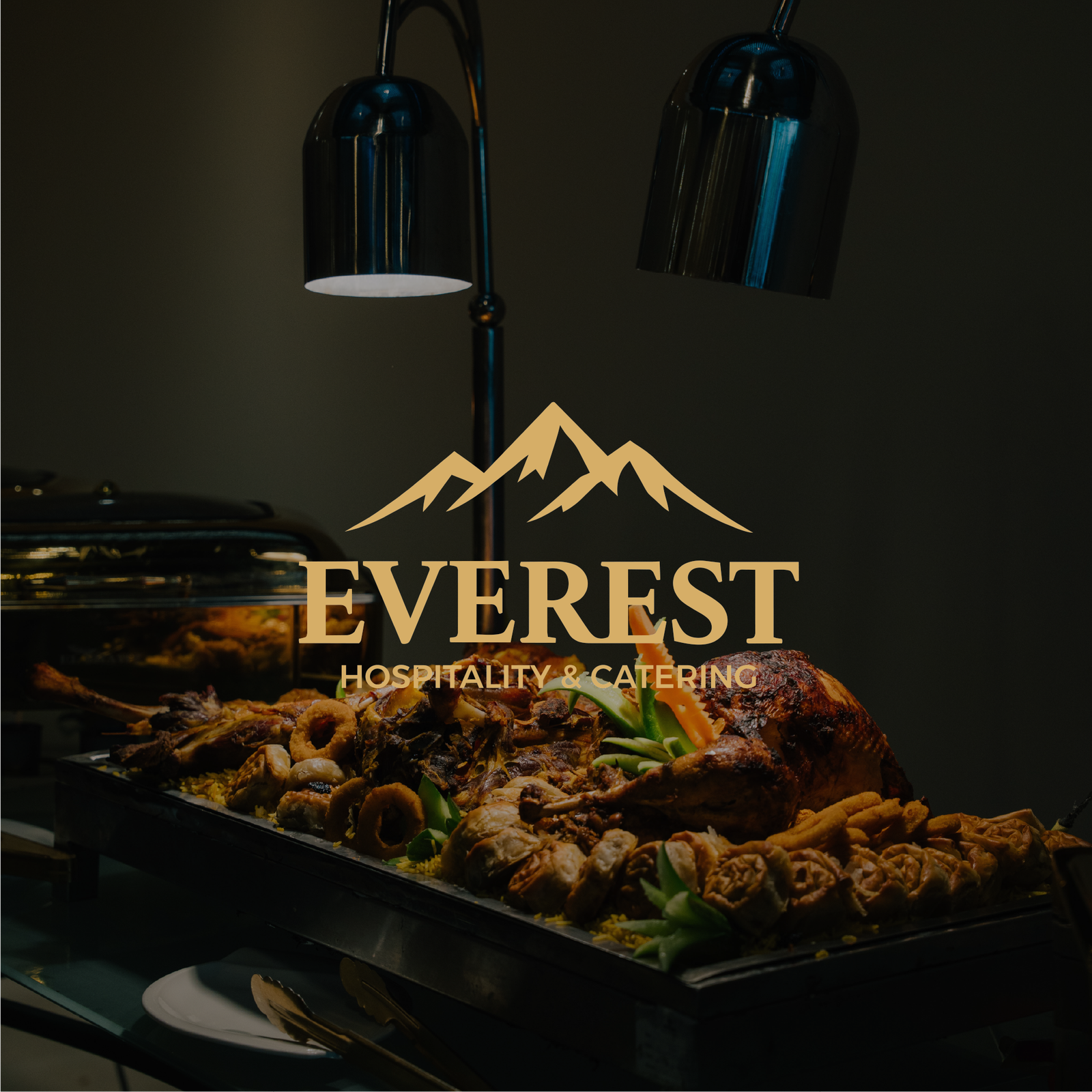 Everest 