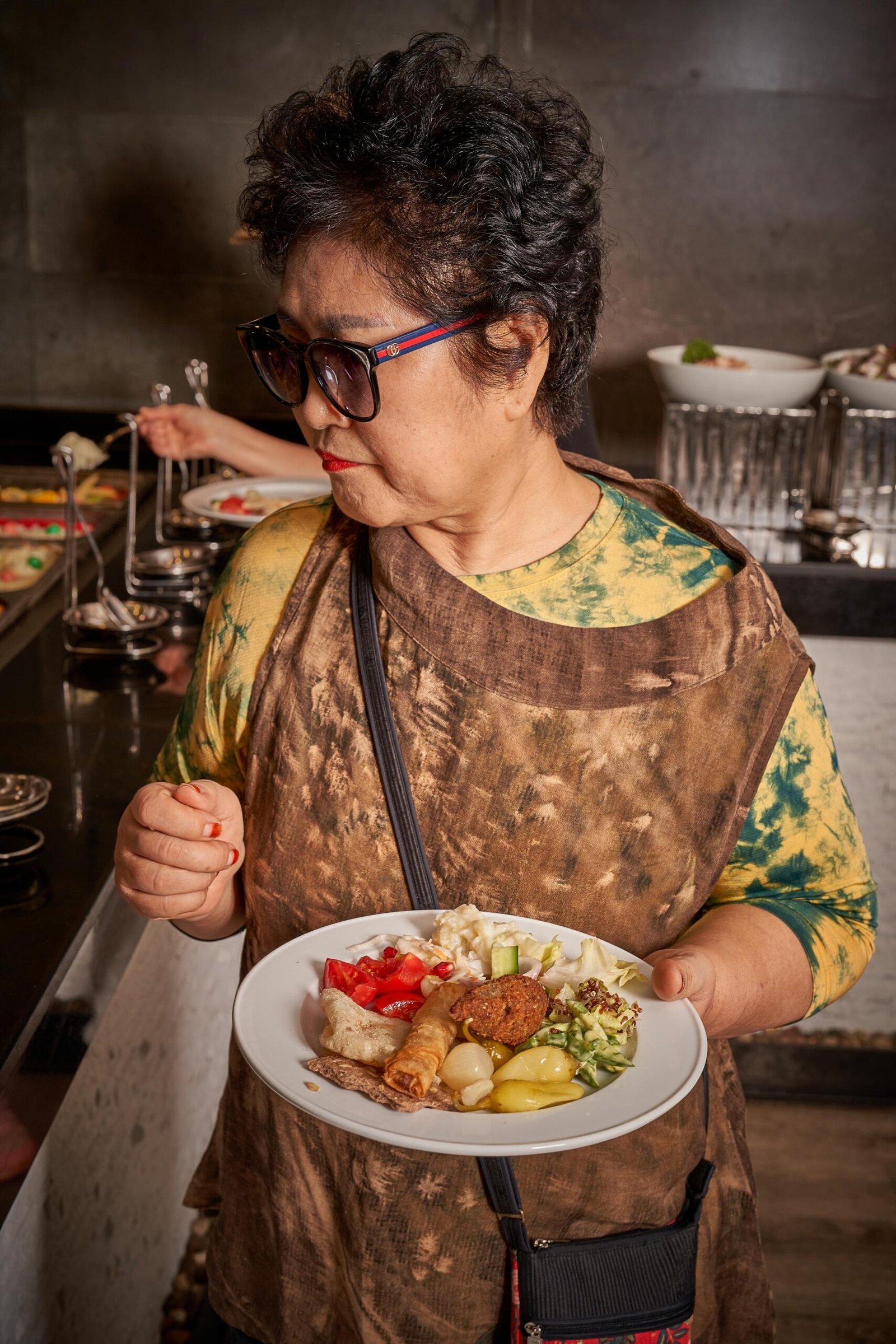 Copy of DSC00367 copy