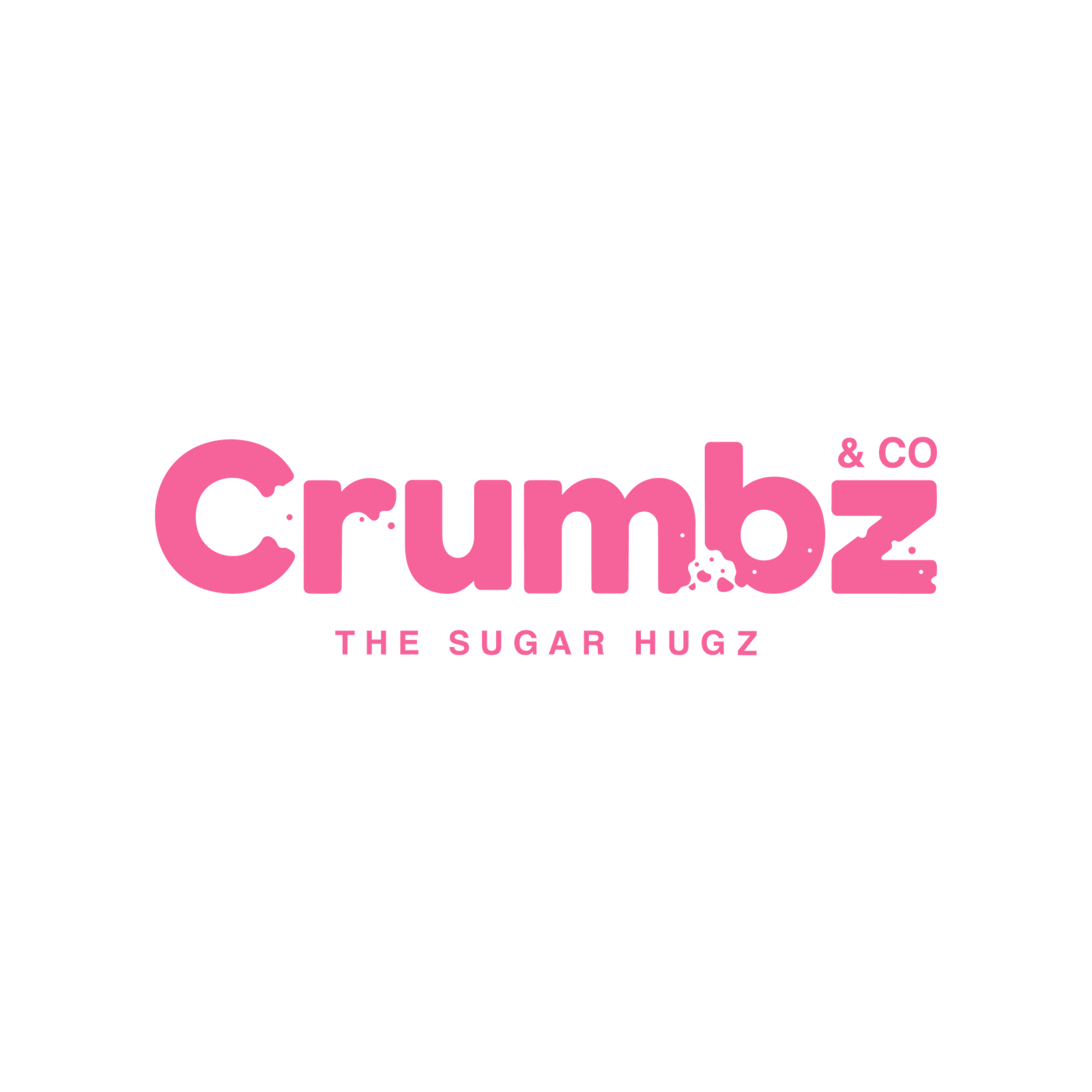 Crumbz Logo 1
