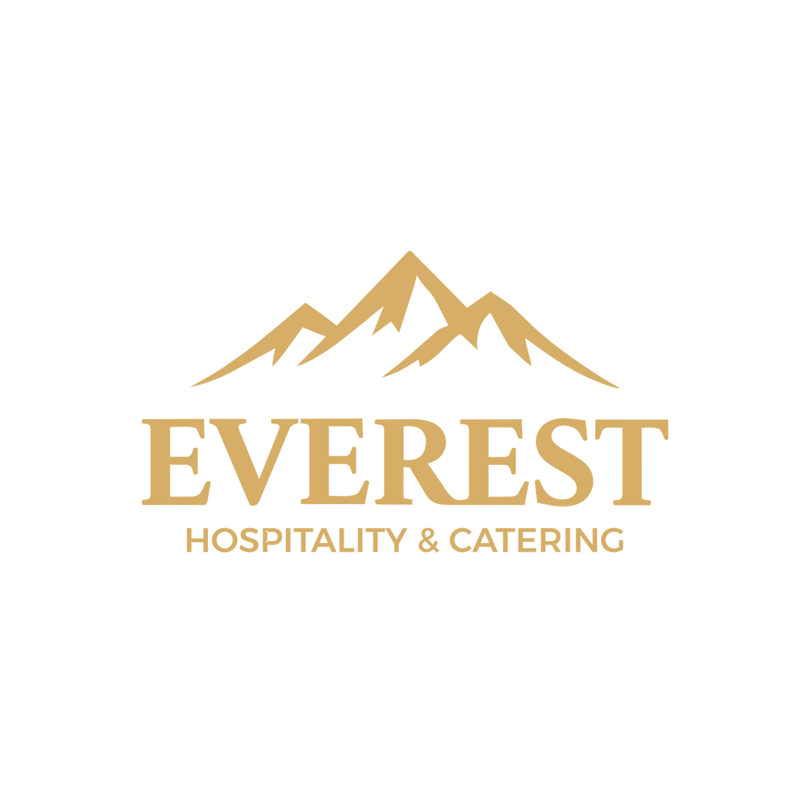 Everest