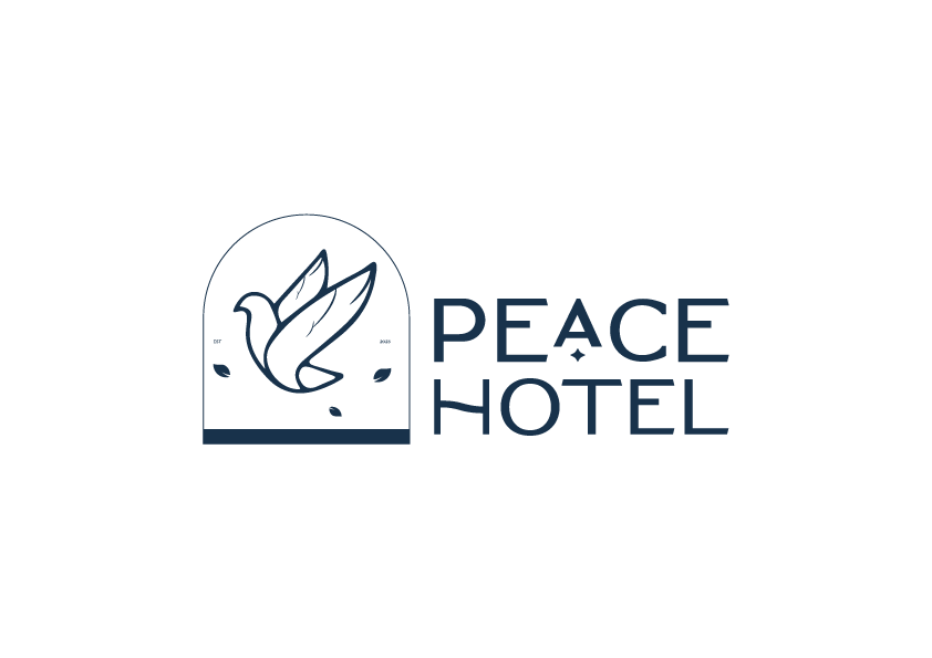 logo-peace-hotel-P-01