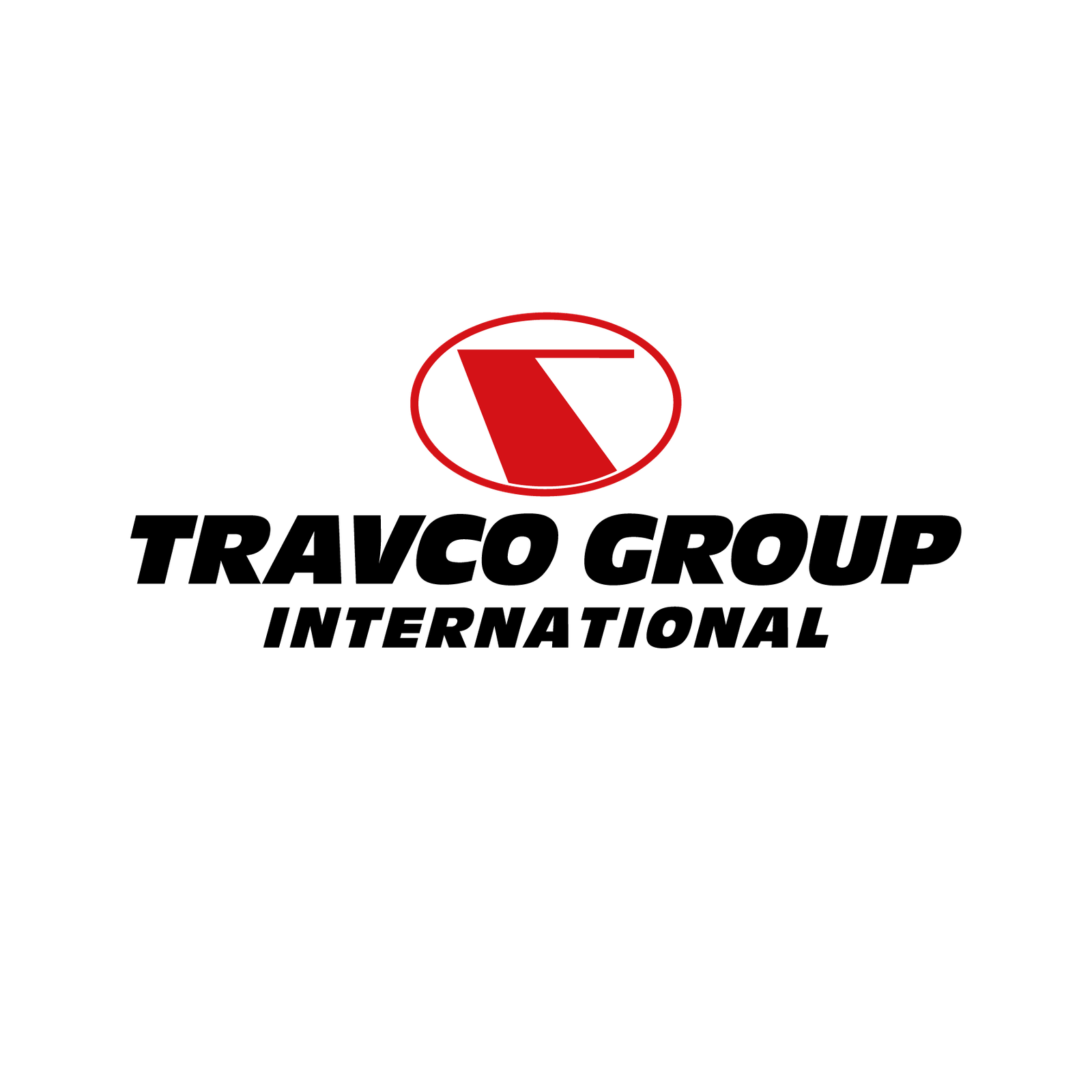 1536245957-Travco_Group_International_logo-01_2