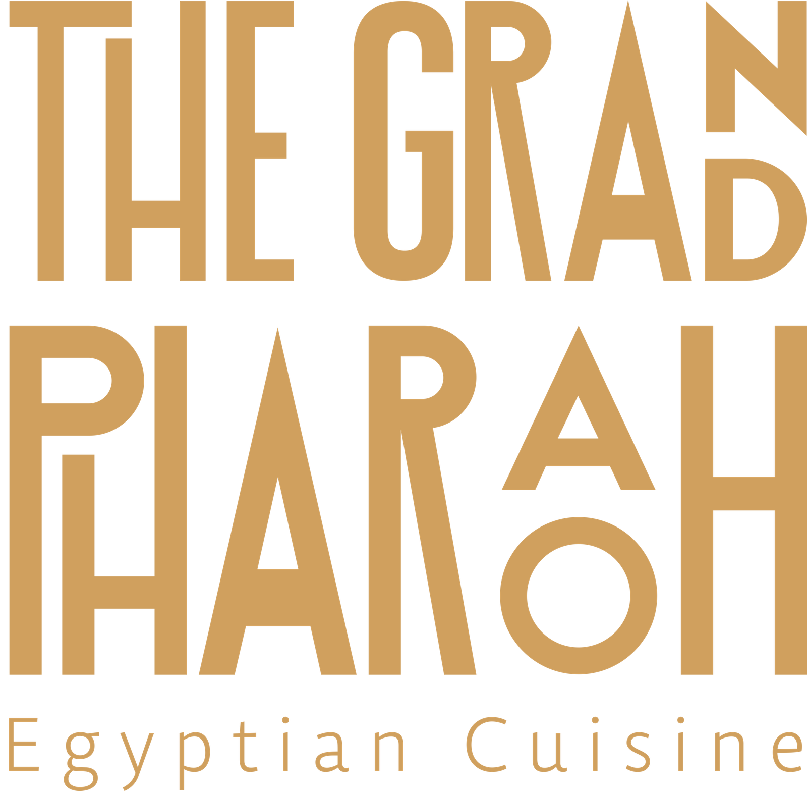 grand pharaoh (1)